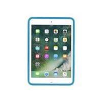 Griffin Survivor Journey Tablet for iPad mini 1, 2, 3 - Chromium Blue
