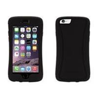 griffin survivor slim for iphone66s blackblack