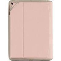 griffin survivor journey folio rose gold