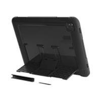 Griffin Survivor Slim iPad Pro 9.7Black