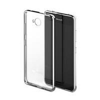 Griffin Reveal Case For Lumia 650 In Clear Color