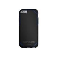 griffin survivor journey for iphone66s blackblue