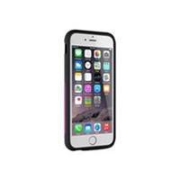 griffin survivor journey for iphone66s deep greyfluoro pink