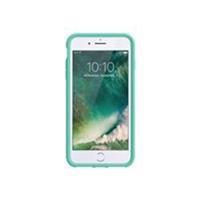 Griffin Survivor Journey for iPhone7 Plus / 6s Plus / 6 Plus - Mint / White