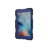 Griffin Survivor AT for iPad Air 2/3 Blue Protective Case