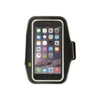 Griffin Trainer for iPhone6/6s - Black