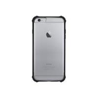 Griffin SurvivorCore for iPhone6 Plus/6s Plus - Black/Clear