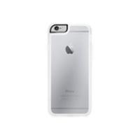 Griffin Identity AllClear for iPhone6/6s - Clear