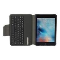 Griffin Snapbook iPad Mini 4 with Keyboard