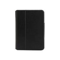 Griffin Snapbook iPad Mini 1, 2, 3