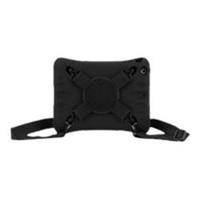 griffin survivor crossgrip for ipad air 2 protective case