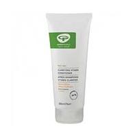 Green People Clarifying Vitamin Conditioner 200ml Bottle(s)