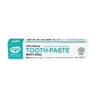 Green People Minty Cool Toothpaste 50ml Tube(s)
