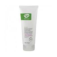 Green People Intensive Repair Conditioner - Dated May 17 200ml