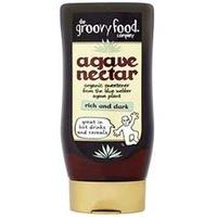 Groovy Agave Nectar Rich 250ml Bottle(s)