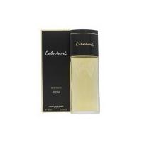 Gres Parfums Cabochard Eau de Toilette 100ml Spray