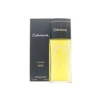 Gres Parfums Cabochard Eau de Parfum 100ml Spray