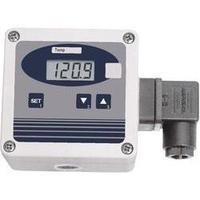 Greisinger GLMU 400 MP