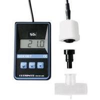 Greisinger GOX 100 T Oxygen Meter with Sensor