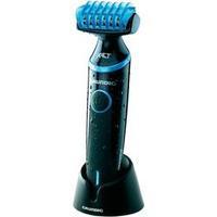 Grundig MT 6030 Wet or Dry Bodygroomer