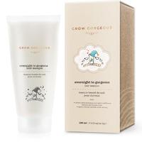 Grow Gorgeous Overnight To Gorgeous Hair Masque