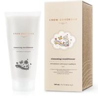 grow gorgeous cleansing conditioner