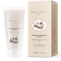 Grow Gorgeous Cleansing Conditioner Brunette