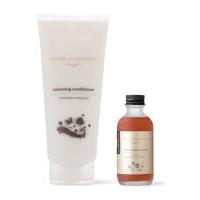 Grow Gorgeous Hair Growth Serum and 11-in-1 Cleansing Conditioner (Worth £48)