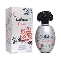 Gres Cabotine Rosalie EDT Spray 100ml