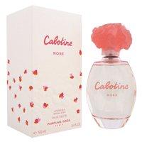 Gres Cabotine EDT Spray 100ml