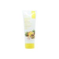 grace cole fruit works pineapple passion fruit shower gel 238ml