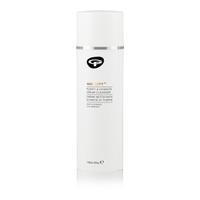 Green People Age Defy+ Purify Cream Cleanser (150ml)