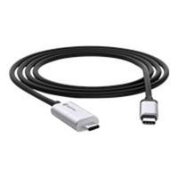 Griffin BreakSafe Magnetic USB-C...