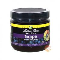 Grape Spread