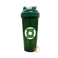 Green Lantern Shaker