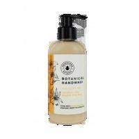 greenfrog botanic neroli lime handwash 300ml