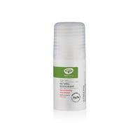 Green People Natural Rosemary Deodorant, 75ml