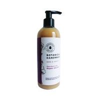 Greenfrog Botanic Rose & Neroli Handwash, 300ml