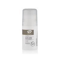 Green People Deodorant, 75ml, Scent Free