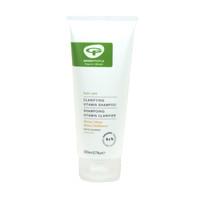 Green People Vitamin Shampoo