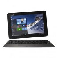 grey metal 101 hd touch z8500 4gb 128gb shared graphics no odd windows ...