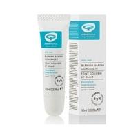 Green People Blemish Banish Concealer 10ml (1 x 10ml)