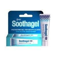 Gr Lanes Soothagel 5ml (1 x 5ml)
