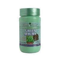 Green Foods Green Magma Barley 250 Tablets (1 x 250 tablet)