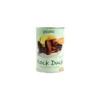 Granovita Mock Duck 285g (1 x 285g)