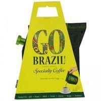 growers cup brazilian coffee brewed in the bag 3pk x 12