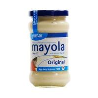 Granovita Mayola Original 290g (1 x 290g)