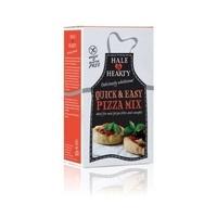 Groovy Food Quick And Easy Pizza Mix 175g (1 x 175g)