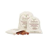 green frog laundry soapnuts 500g 1 x 500g