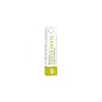 green people fennel toothpaste 50ml 1 x 50ml